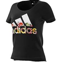 adidas shirt damen 40 kleinanzeigen|Adidas 40 Damen Shirt kleinanzeigen.de.